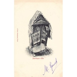 Rare collectable postcards of TUNISIE. Vintage Postcards of TUNISIE