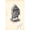Rare collectable postcards of TUNISIE. Vintage Postcards of TUNISIE