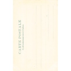 Rare collectable postcards of TUNISIE. Vintage Postcards of TUNISIE
