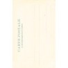 Rare collectable postcards of TUNISIE. Vintage Postcards of TUNISIE