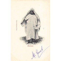 Rare collectable postcards of TUNISIE. Vintage Postcards of TUNISIE