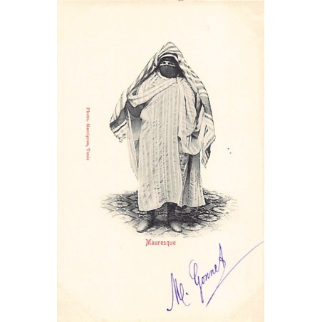 Rare collectable postcards of TUNISIE. Vintage Postcards of TUNISIE