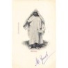 Rare collectable postcards of TUNISIE. Vintage Postcards of TUNISIE