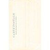 Rare collectable postcards of TUNISIE. Vintage Postcards of TUNISIE