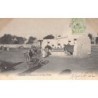 Rare collectable postcards of TUNISIE. Vintage Postcards of TUNISIE