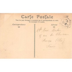 Rare collectable postcards of TUNISIE. Vintage Postcards of TUNISIE