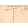 Rare collectable postcards of TUNISIE. Vintage Postcards of TUNISIE