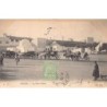 Rare collectable postcards of TUNISIE. Vintage Postcards of TUNISIE