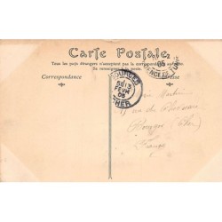 Rare collectable postcards of TUNISIE. Vintage Postcards of TUNISIE