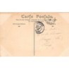 Rare collectable postcards of TUNISIE. Vintage Postcards of TUNISIE