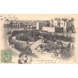 Rare collectable postcards of TUNISIE. Vintage Postcards of TUNISIE