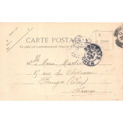Rare collectable postcards of TUNISIE. Vintage Postcards of TUNISIE