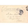 Rare collectable postcards of TUNISIE. Vintage Postcards of TUNISIE