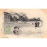 Rare collectable postcards of TUNISIE. Vintage Postcards of TUNISIE