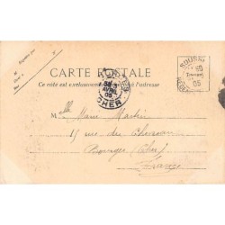 Rare collectable postcards of TUNISIE. Vintage Postcards of TUNISIE