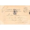 Rare collectable postcards of TUNISIE. Vintage Postcards of TUNISIE