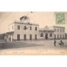 Rare collectable postcards of TUNISIE. Vintage Postcards of TUNISIE