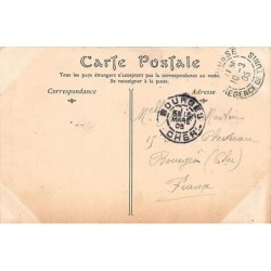 Rare collectable postcards of TUNISIE. Vintage Postcards of TUNISIE