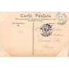 Rare collectable postcards of TUNISIE. Vintage Postcards of TUNISIE