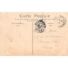 Rare collectable postcards of TUNISIE. Vintage Postcards of TUNISIE