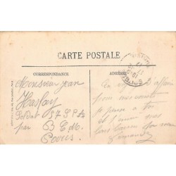 Rare collectable postcards of TUNISIE. Vintage Postcards of TUNISIE