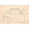 Rare collectable postcards of TUNISIE. Vintage Postcards of TUNISIE