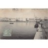 Rare collectable postcards of TUNISIE. Vintage Postcards of TUNISIE