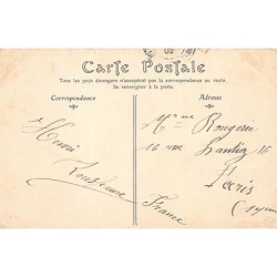 Rare collectable postcards of TUNISIE. Vintage Postcards of TUNISIE