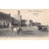 Rare collectable postcards of TUNISIE. Vintage Postcards of TUNISIE