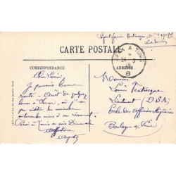 Rare collectable postcards of TUNISIE. Vintage Postcards of TUNISIE
