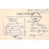 Rare collectable postcards of TUNISIE. Vintage Postcards of TUNISIE