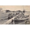 Rare collectable postcards of TUNISIE. Vintage Postcards of TUNISIE