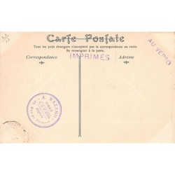 Rare collectable postcards of TUNISIE. Vintage Postcards of TUNISIE