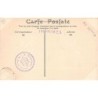 Rare collectable postcards of TUNISIE. Vintage Postcards of TUNISIE
