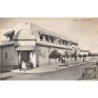 Rare collectable postcards of TUNISIE. Vintage Postcards of TUNISIE