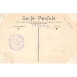 Rare collectable postcards of TUNISIE. Vintage Postcards of TUNISIE