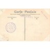 Rare collectable postcards of TUNISIE. Vintage Postcards of TUNISIE