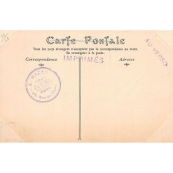 Rare collectable postcards of TUNISIE. Vintage Postcards of TUNISIE