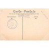 Rare collectable postcards of TUNISIE. Vintage Postcards of TUNISIE