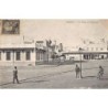 Rare collectable postcards of TUNISIE. Vintage Postcards of TUNISIE