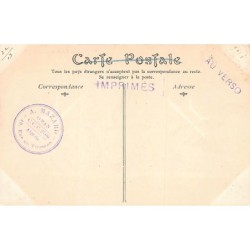 Rare collectable postcards of TUNISIE. Vintage Postcards of TUNISIE