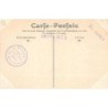 Rare collectable postcards of TUNISIE. Vintage Postcards of TUNISIE