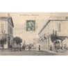 Rare collectable postcards of TUNISIE. Vintage Postcards of TUNISIE