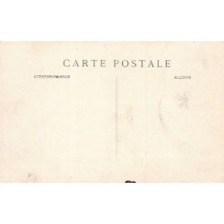 Rare collectable postcards of TUNISIE. Vintage Postcards of TUNISIE