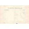 Rare collectable postcards of TUNISIE. Vintage Postcards of TUNISIE