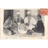 Rare collectable postcards of TUNISIE. Vintage Postcards of TUNISIE