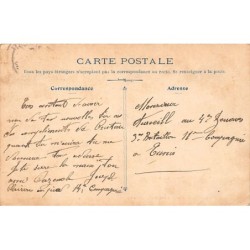 Rare collectable postcards of TUNISIE. Vintage Postcards of TUNISIE
