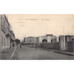 Rare collectable postcards of TUNISIE. Vintage Postcards of TUNISIE