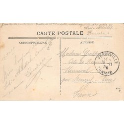 Rare collectable postcards of TUNISIE. Vintage Postcards of TUNISIE