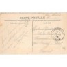 Rare collectable postcards of TUNISIE. Vintage Postcards of TUNISIE